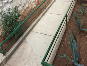 Uredenje-oko-centra-za-odgoj-i-obrazovanje-Subicevac-01