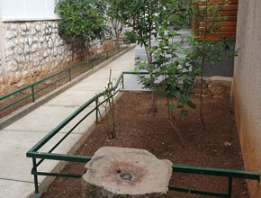 Uredenje-oko-centra-za-odgoj-i-obrazovanje-Subicevac-02