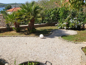 Uredenje-vrta-SIBENIK-02