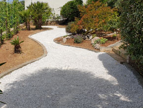 Uredenje-vrta-SIBENIK-03