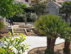 Uredenje-vrta-SIBENIK-04